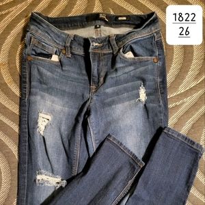 1822 Denim (2)